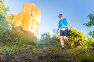 BIB: 
                            <button type="button" onclick="openModal(19307082)" class="btn btn-primary btn-sm float-right btn-popup" data-toggle="modal" data-target=".modal-high-quality">
                        <i class="fas fa-shopping-cart"></i> Add to Cart
                    </button>
                                            <button type="button" onclick="isThisMe(19307082, true)" class="btn btn-success btn-sm float-right btn-popup btn-isme hidden" data-toggle="tooltip" data-placement="bottom" title="นี่คือรูปของคุณใช่ไหม คลิกที่นี่เพื่อเอาเข้าอัลบั้ม">
                        <i class="fas fa-plus"></i> Add to album
                    </button>
                    <button type="button" onclick="isThisMe(19307082, false)" class="btn btn-warning btn-sm float-right btn-popup btn-isnotme hidden">
                        <i class="fas fa-ban"></i> Remove from album
                    </button>